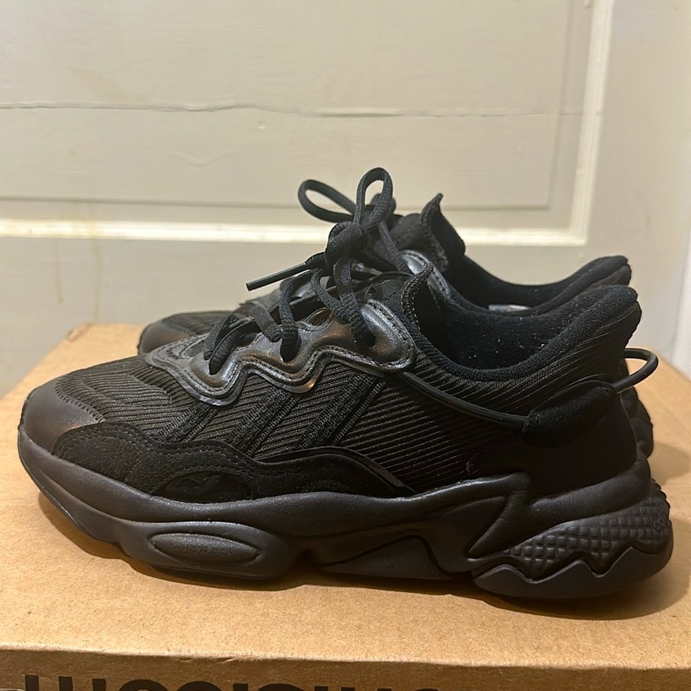 Adidas Originals Ozweego